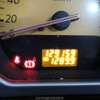 nissan murano 2006 BUD9042A2257AA image 24