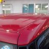 toyota fj-cruiser 2011 CFJ0731599 image 25