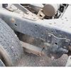 isuzu elf-truck 2005 CFJ1606068 image 25