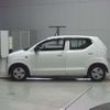 suzuki alto 2016 CFJ1726269 image 9