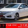 honda grace 2015 quick_quick_GM4_GM4-1009561 image 1