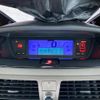 citroen c4 2011 -CITROEN--Citroen C4 ABA-B585F02P--VF7UA5FV8BJ583648---CITROEN--Citroen C4 ABA-B585F02P--VF7UA5FV8BJ583648- image 14