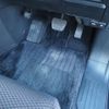 nissan elgrand 2013 quick_quick_DBA-TE52_TE52-051466 image 14