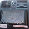 nissan march 2019 -NISSAN--March DBA-K13--K13-084468---NISSAN--March DBA-K13--K13-084468- image 22