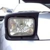 toyota mr2 1994 CFJ1612723 image 20