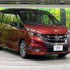 nissan serena 2016 -NISSAN--Serena DAA-GFC27--GFC27-003936---NISSAN--Serena DAA-GFC27--GFC27-003936- image 18