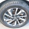 nissan serena 2019 quick_quick_DAA-GFC27_GFC27-182562 image 10