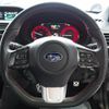 subaru wrx 2015 -SUBARU--WRX DBA-VAG--VAG-011653---SUBARU--WRX DBA-VAG--VAG-011653- image 17