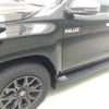 toyota hilux 2020 CFJ1817390 image 23