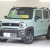 suzuki hustler 2024 CFJ1688538 image 1
