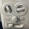 suzuki alto-lapin 2015 CFJ1667548 image 23