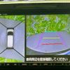 suzuki solio-bandit 2018 quick_quick_DAA-MA36S_MA36S-678835 image 12
