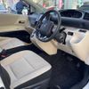 toyota sienta 2015 -TOYOTA--Sienta DBA-NSP170G--NSP170-7000575---TOYOTA--Sienta DBA-NSP170G--NSP170-7000575- image 12