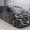 toyota vellfire 2015 -TOYOTA--Vellfire DBA-AGH30W--AGH30-0024602---TOYOTA--Vellfire DBA-AGH30W--AGH30-0024602- image 9