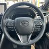 toyota harrier-hybrid 2023 CFJ1596906 image 7