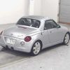 daihatsu copen 2007 -DAIHATSU 【広島 588ｳ373】--Copen L880K-0040901---DAIHATSU 【広島 588ｳ373】--Copen L880K-0040901- image 6