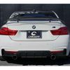 bmw 4-series 2016 -BMW 【名変中 】--BMW 4 Series 4N20--0K541150---BMW 【名変中 】--BMW 4 Series 4N20--0K541150- image 13