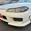 nissan silvia 2002 -NISSAN--Silvia S15--S15-033326---NISSAN--Silvia S15--S15-033326- image 21