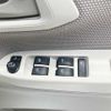 subaru stella 2016 -SUBARU--Stella LA150F--LA150F-0011428---SUBARU--Stella LA150F--LA150F-0011428- image 28