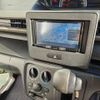 suzuki wagon-r 2020 CFJ1837785 image 5