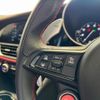 alfa-romeo giulia 2021 quick_quick_95220_ZAREAELN3M7652492 image 19