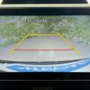 subaru forester 2021 quick_quick_4BA-SK5_SK5-006604 image 12