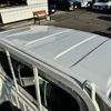 suzuki carry-truck 2013 CFJ1589476 image 19