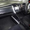 toyota corolla-fielder 2018 -TOYOTA 【春日井 500ｾ2626】--Corolla Fielder NZE161G-7126779---TOYOTA 【春日井 500ｾ2626】--Corolla Fielder NZE161G-7126779- image 4