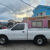 nissan datsun-pickup 2001 quick_quick_GC-PD22_PD22-001416 image 5