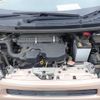 daihatsu move 2018 23586 image 9