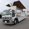 isuzu giga 2016 -ISUZU--Giga QKG-CYL77A--CYL77A-7007439---ISUZU--Giga QKG-CYL77A--CYL77A-7007439- image 12