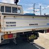 mazda bongo-truck 1992 GOO_NET_EXCHANGE_0803477A20240907G001 image 12