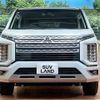 mitsubishi delica-d5 2023 -MITSUBISHI--Delica D5 3DA-CV1W--CV1W-4026869---MITSUBISHI--Delica D5 3DA-CV1W--CV1W-4026869- image 15