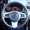 daihatsu thor 2017 -DAIHATSU--Thor DBA-M900S--M900S-0006442---DAIHATSU--Thor DBA-M900S--M900S-0006442- image 13