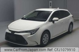 toyota corolla-touring-wagon 2021 -TOYOTA--Corolla Touring 3BA-ZRE212W--ZRE212-6036153---TOYOTA--Corolla Touring 3BA-ZRE212W--ZRE212-6036153-