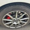 toyota 86 2017 -TOYOTA--86 DBA-ZN6--ZN6-082631---TOYOTA--86 DBA-ZN6--ZN6-082631- image 8