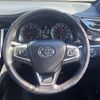 toyota harrier 2014 -TOYOTA--Harrier DBA-ZSU60W--ZSU60-0028881---TOYOTA--Harrier DBA-ZSU60W--ZSU60-0028881- image 9