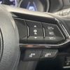 mazda cx-8 2018 -MAZDA--CX-8 3DA-KG2P--KG2P-101319---MAZDA--CX-8 3DA-KG2P--KG2P-101319- image 5