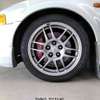 mitsubishi lancer-evolution 1998 BD30072A2867 image 9