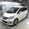 honda freed 2012 CFJ1474852 image 5
