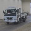 nissan diesel-ud-condor 2006 -NISSAN--Condor MK35A-10122---NISSAN--Condor MK35A-10122- image 1