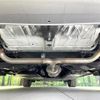 honda zr-v 2023 quick_quick_RZ4_RZ4-1011623 image 19