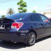 subaru impreza-g4 2012 -SUBARU--Impreza G4 GJ3--002348---SUBARU--Impreza G4 GJ3--002348- image 18