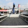 hino ranger 2016 CFJ1589080 image 21