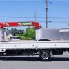 hino ranger 2017 -HINO--Hino Ranger 2KG-FC2ABA--FC2AB-101275---HINO--Hino Ranger 2KG-FC2ABA--FC2AB-101275- image 21