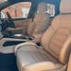 porsche macan 2024 CFJ1718051 image 10