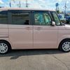 honda n-box 2021 CFJ1586881 image 27