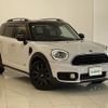 mini mini-others 2018 -BMW--BMW Mini LDA-YT20--WMWYU120X03F80754---BMW--BMW Mini LDA-YT20--WMWYU120X03F80754- image 1