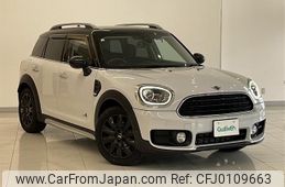 mini mini-others 2018 -BMW--BMW Mini LDA-YT20--WMWYU120X03F80754---BMW--BMW Mini LDA-YT20--WMWYU120X03F80754-