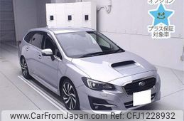 subaru levorg 2020 -SUBARU 【松本 301ﾅ7472】--Levorg VMG-039783---SUBARU 【松本 301ﾅ7472】--Levorg VMG-039783-